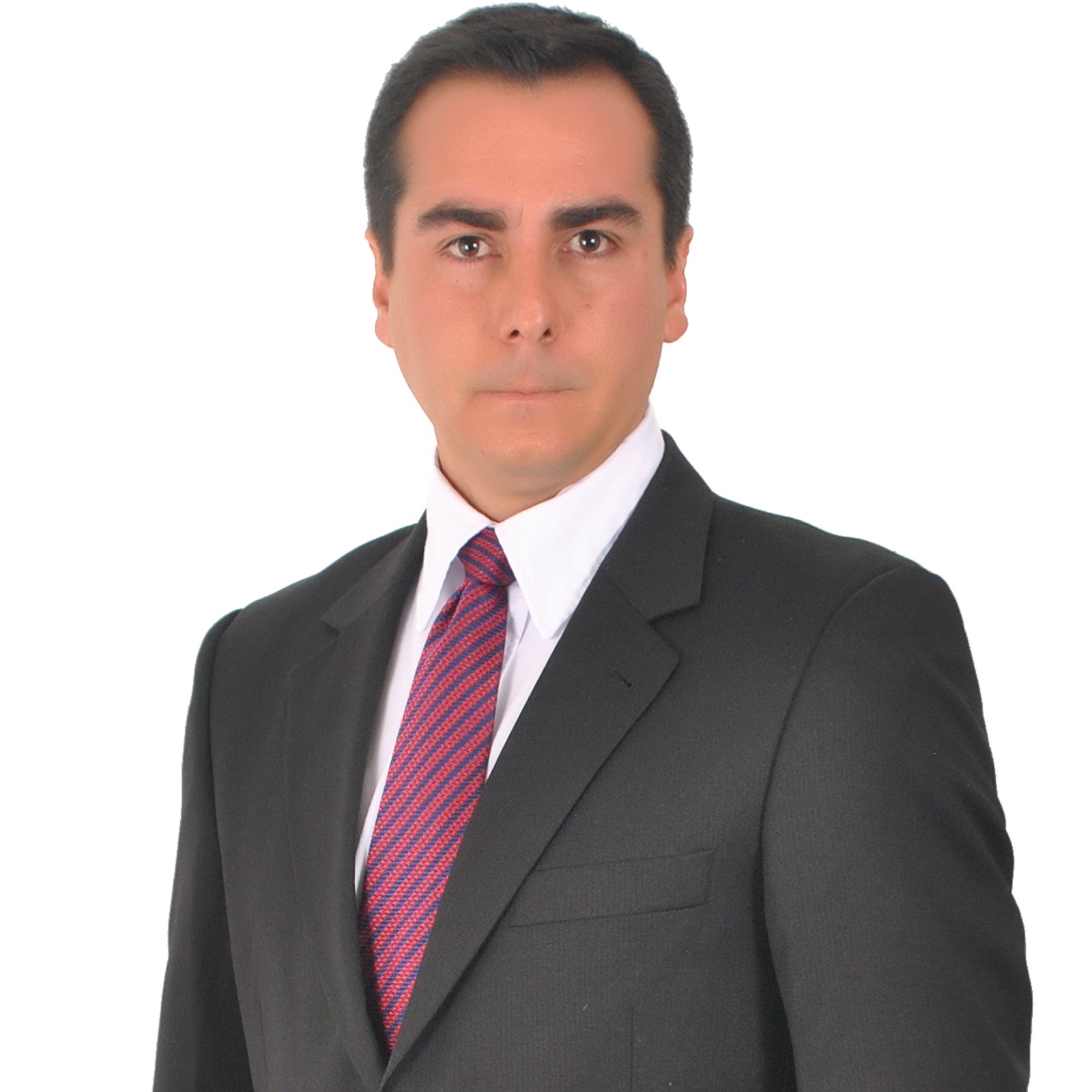 313b4edf 5778 4057 aca3 4fad2743ebe6