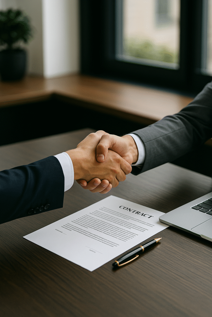 chatgpt image 21 ago 2025, 01 29 24 a.m.