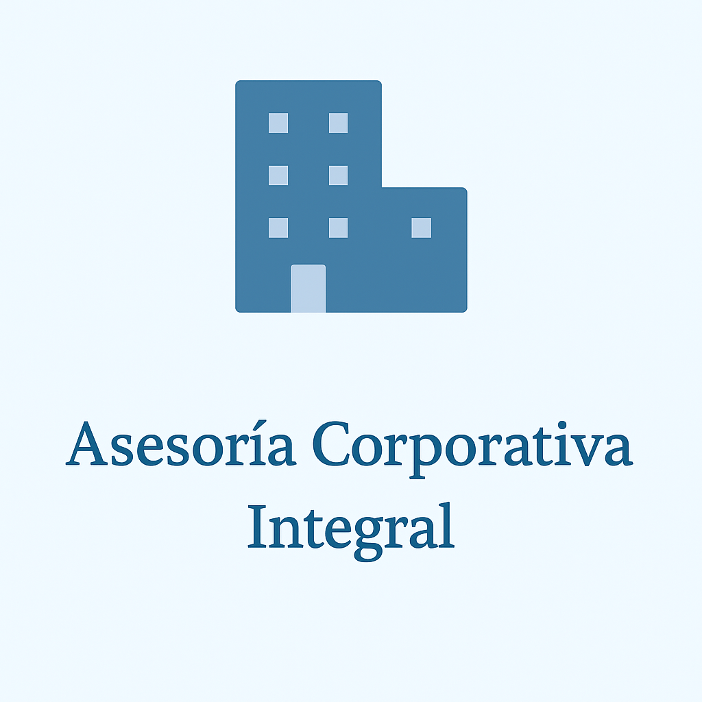 chatgpt image 21 ago 2025, 01 45 52 a.m.