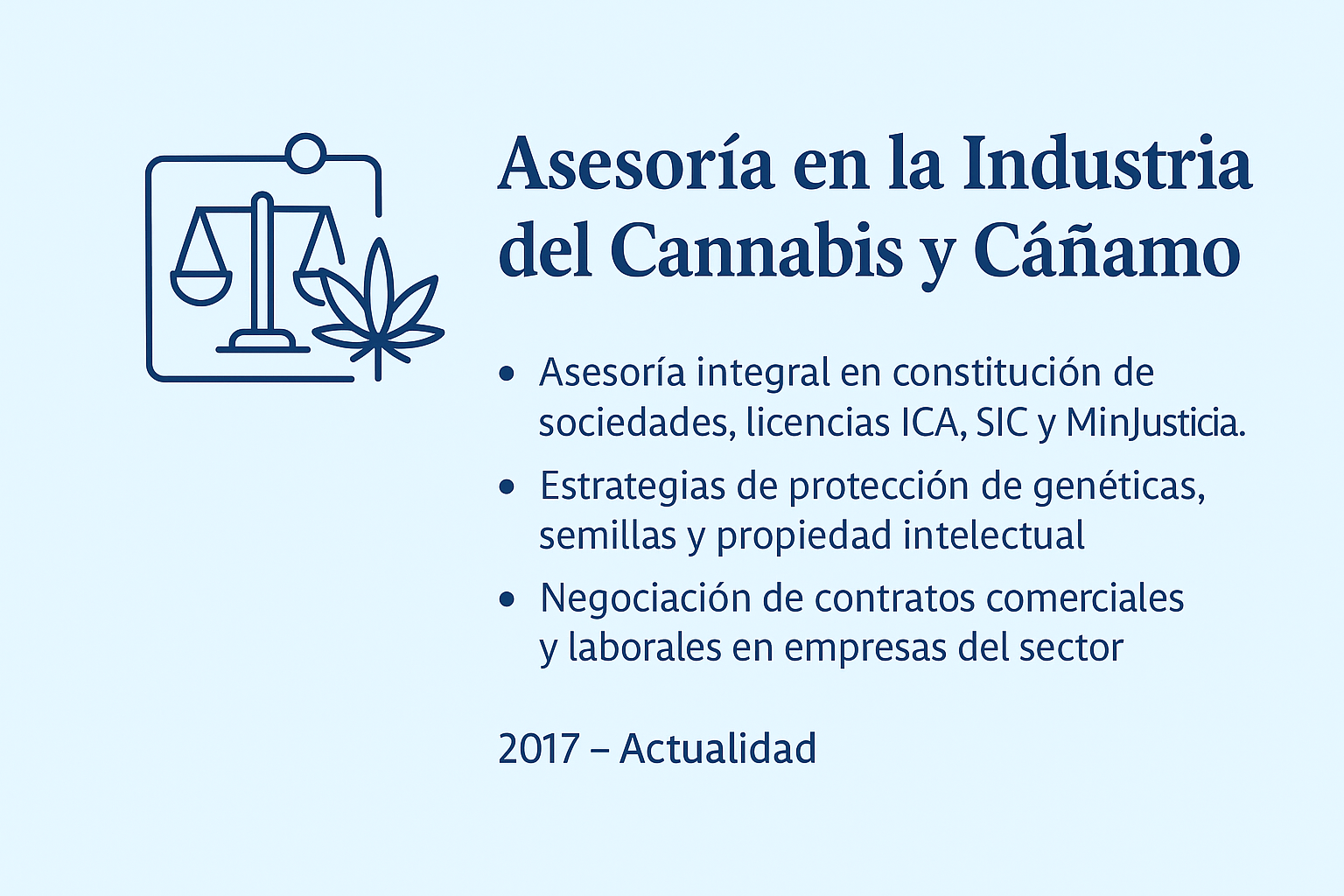 chatgpt image 22 ago 2025, 03 00 16 p.m.