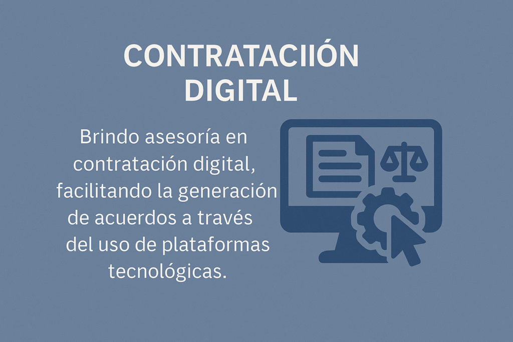 chatgpt image 22 ago 2025, 03 05 25 p.m.