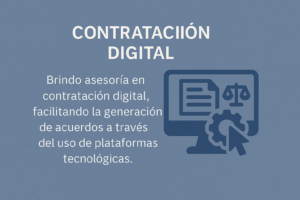 chatgpt image 22 ago 2025, 03 05 25 p.m.