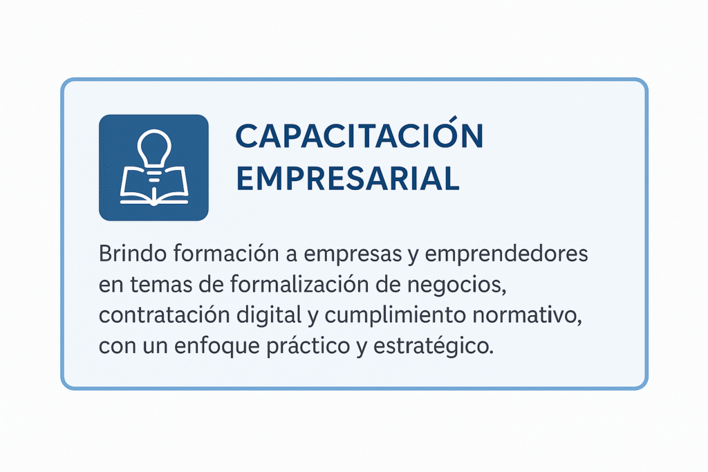 chatgpt image 22 ago 2025, 03 10 08 p.m.