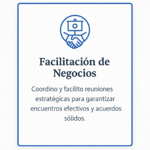 chatgpt image 22 ago 2025, 03 13 48 p.m.