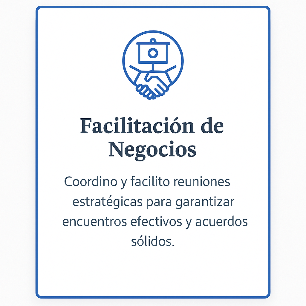 chatgpt image 22 ago 2025, 03 13 48 p.m.